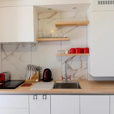 Du Temple - Coup De Coeur Pour Ce Beau Logement, Idealement Situe ! Mae-3114 Apartmán