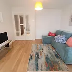 Du Temple - Coup De Coeur Pour Ce Beau Logement, Idealement Situe ! Mae-3114 Lägenhet *
