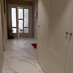Lägenhet Du Temple - Coup De Coeur Pour Ce Beau Logement, Idealement Situe ! Mae-3114
