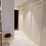 Du Temple - Coup De Coeur Pour Ce Beau Logement, Idealement Situe ! Mae-3114 Lägenhet *