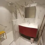 Du Temple - Coup De Coeur Pour Ce Beau Logement, Idealement Situe ! Mae-3114 *