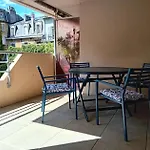 Lägenhet Du Temple - Coup De Coeur Pour Ce Beau Logement, Idealement Situe ! Mae-3114