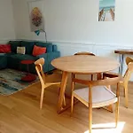 Du Temple - Coup De Coeur Pour Ce Beau Logement, Idealement Situe ! Mae-3114 Aix-les-Bains