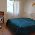 Du Temple - Coup De Coeur Pour Ce Beau Logement, Idealement Situe ! Mae-3114 *