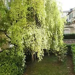 Du Temple - Coup De Coeur Pour Ce Beau Logement, Idealement Situe ! Mae-3114 Apartment Aix-les-Bains