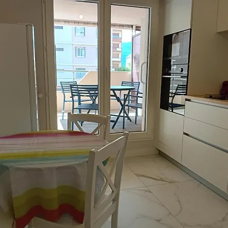 Du Temple - Coup De Coeur Pour Ce Beau Logement, Idealement Situe ! Mae-3114