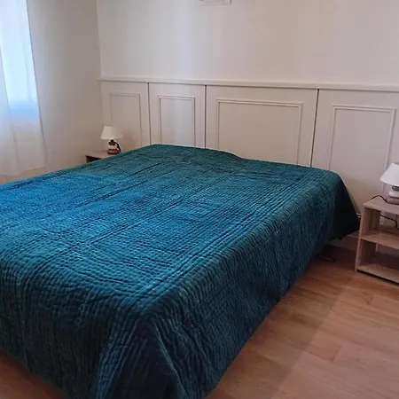 Lejlighed Du Temple - Coup De Coeur Pour Ce Beau Logement, Idealement Situe ! Mae-3114 Aix-les-Bains
