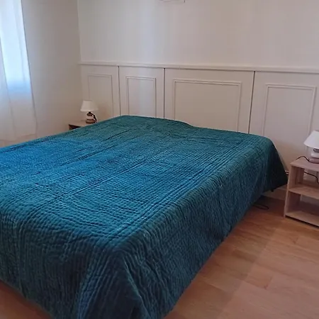 Lejlighed Du Temple - Coup De Coeur Pour Ce Beau Logement, Idealement Situe ! Mae-3114 *