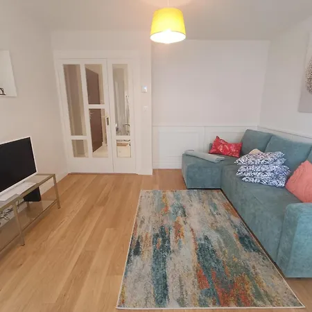 Du Temple - Coup De Coeur Pour Ce Beau Logement, Idealement Situe ! Mae-3114 *