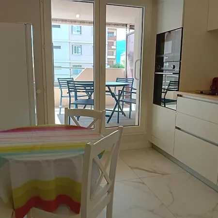 Du Temple - Coup De Coeur Pour Ce Beau Logement, Idealement Situe ! Mae-3114 Lejlighed *