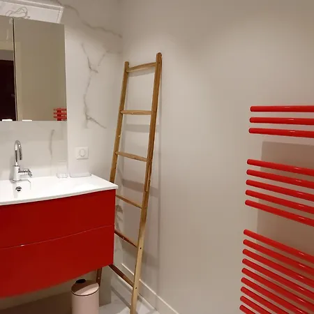 Du Temple - Coup De Coeur Pour Ce Beau Logement, Idealement Situe ! Mae-3114 Lejlighed Aix-les-Bains