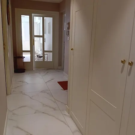 Du Temple - Coup De Coeur Pour Ce Beau Logement, Idealement Situe ! Mae-3114 Апартаменты