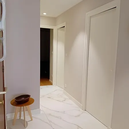 Du Temple - Coup De Coeur Pour Ce Beau Logement, Idealement Situe ! Mae-3114 Lejlighed Aix-les-Bains