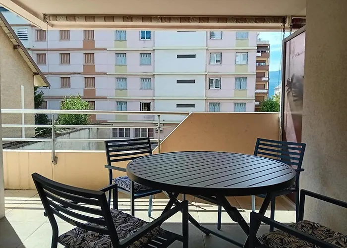Apartment Du Temple - Coup De Coeur Pour Ce Beau Logement, Idealement Situe ! Mae-3114