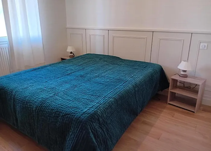 Apartment Du Temple - Coup De Coeur Pour Ce Beau Logement, Idealement Situe ! Mae-3114 Aix-les-Bains