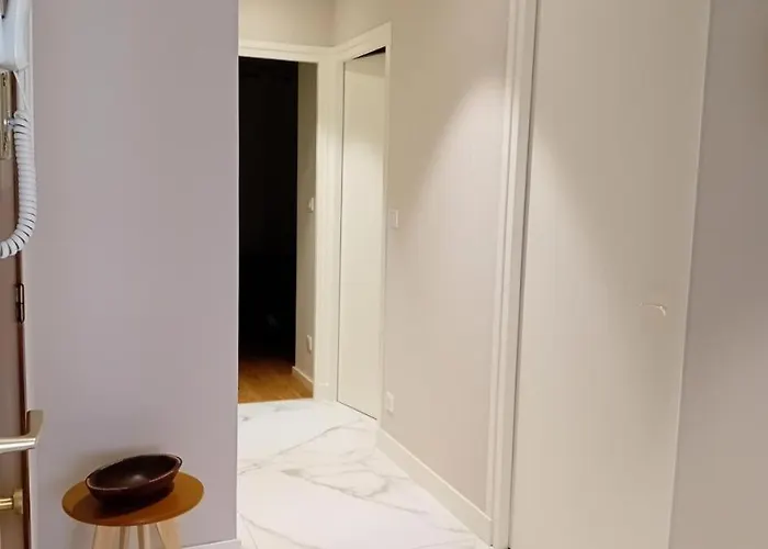 Du Temple - Coup De Coeur Pour Ce Beau Logement, Idealement Situe ! Mae-3114 アパート *